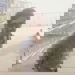 ABruzzi BaLL profile icon