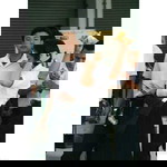 Phatpong Nokkheaw profile icon