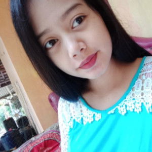 Laras Real profile icon