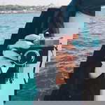 Aisyah Kitchen's profile icon