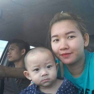 อรนงค์ โพธิตา profile icon