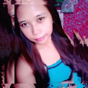 Shaira Mae Miake profile icon