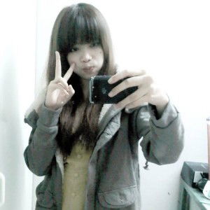 Dara Jantasarn profile icon