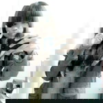 Dara Jantasarn profile icon