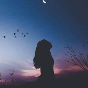 Ej Babas profile icon