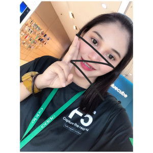 Shaa Shaa profile icon