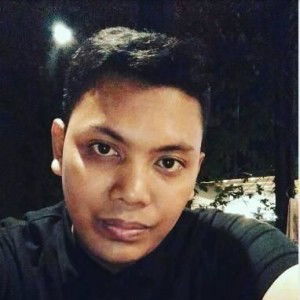 Gendoet profile icon