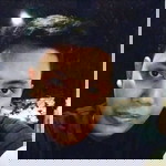 Gendoet profile icon