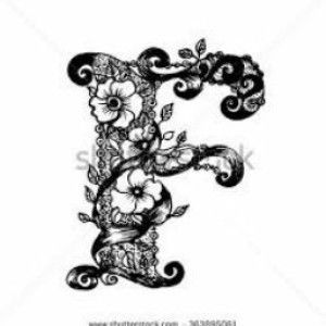 Fareeza Rumin profile icon