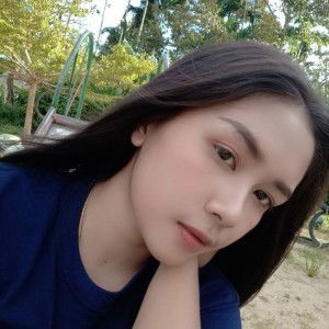 หัสวรรณ หัสภาค profile icon