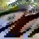 หัสวรรณ หัสภาค profile icon