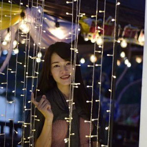 JW Sanjuntichai profile icon