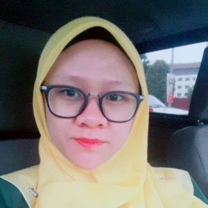 Farah Farahin profile icon