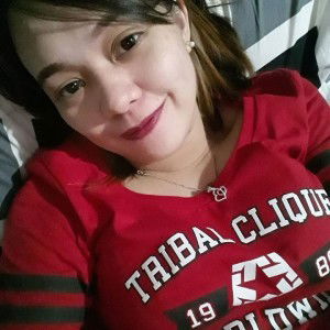 Judy Ann Villamonte profile icon