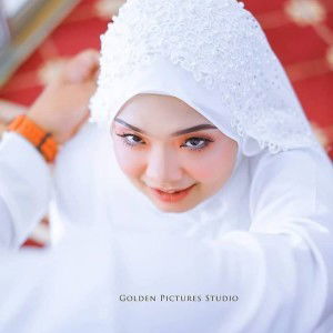 Nor Azua Binti Mohd Zaman profile icon