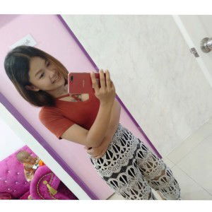 'เอิง เอย. profile icon