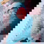 Nokhus Na Wardha profile icon