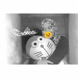 Zahraa Husni Rahmun profile icon