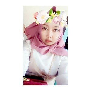 Kartika profile icon