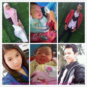 Farida Ida profile icon