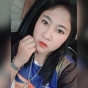 ณัฐธิตา ถ้วนวงษ์ profile icon