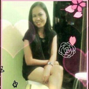 Jessa Ordoño profile icon