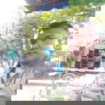 คุณ ฉุย profile icon