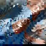 piminwan profile icon