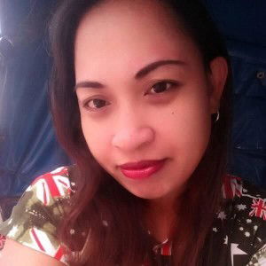 Lanilýn Sóriàno profile icon