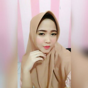Erni Marlina profile icon