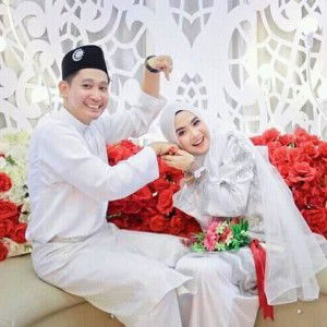 Najwa Musa Al-Banat profile icon