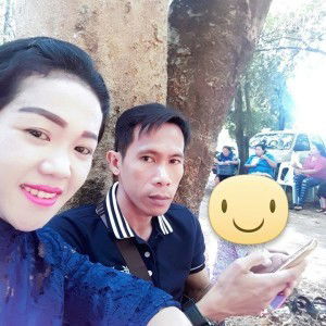 Pattama Yamniyom profile icon