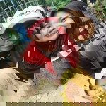Rosniawati profile icon