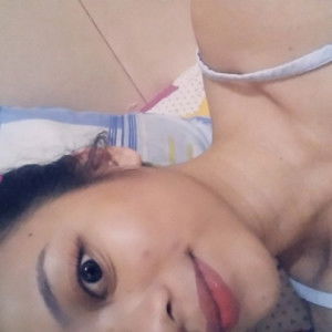 Jade Torrevillas profile icon