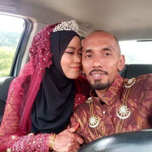 Noraidah Othman profile icon