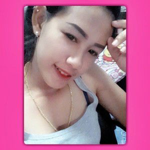 Jariya Muangchoo profile icon