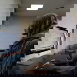 Rena Tri Hernawati profile icon