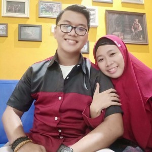 GaligongLii profile icon