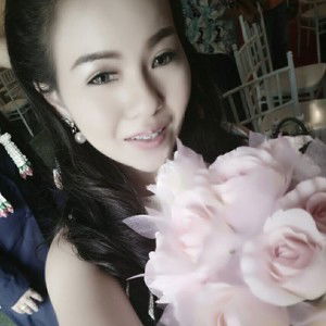 Bentita Mtgn profile icon