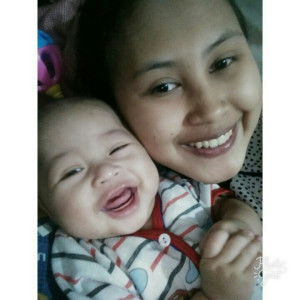 Meti Liani profile icon