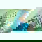 Windi Wulandarii profile icon