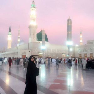 Hartati Ratna profile icon