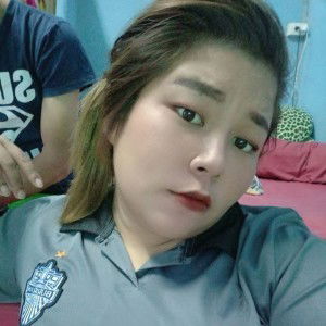 บิว 'ววว profile icon