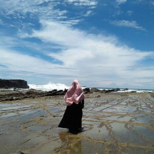 Shinta Erlita Delianatringganiz profile icon