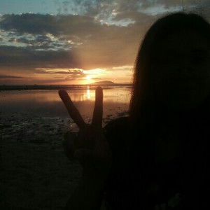 Mrs. Nagtalon profile icon