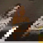 Jaaeh Rampai Inthanoo profile icon
