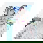 Oca Buawel profile icon