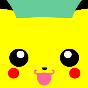 Airi Suzuki profile icon