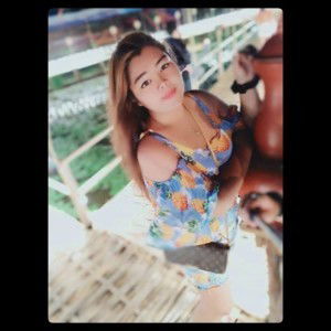 Jantana Jansorn profile icon