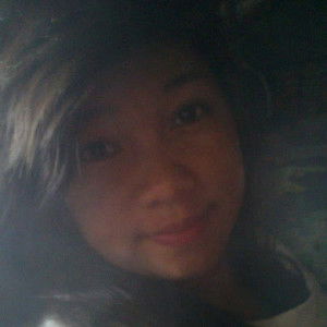 venus osorio profile icon